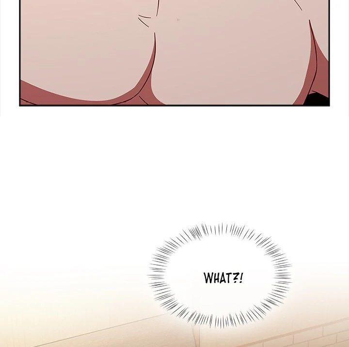 Ground and Pound - Chapter 31 [photo 109] - MangaPorn