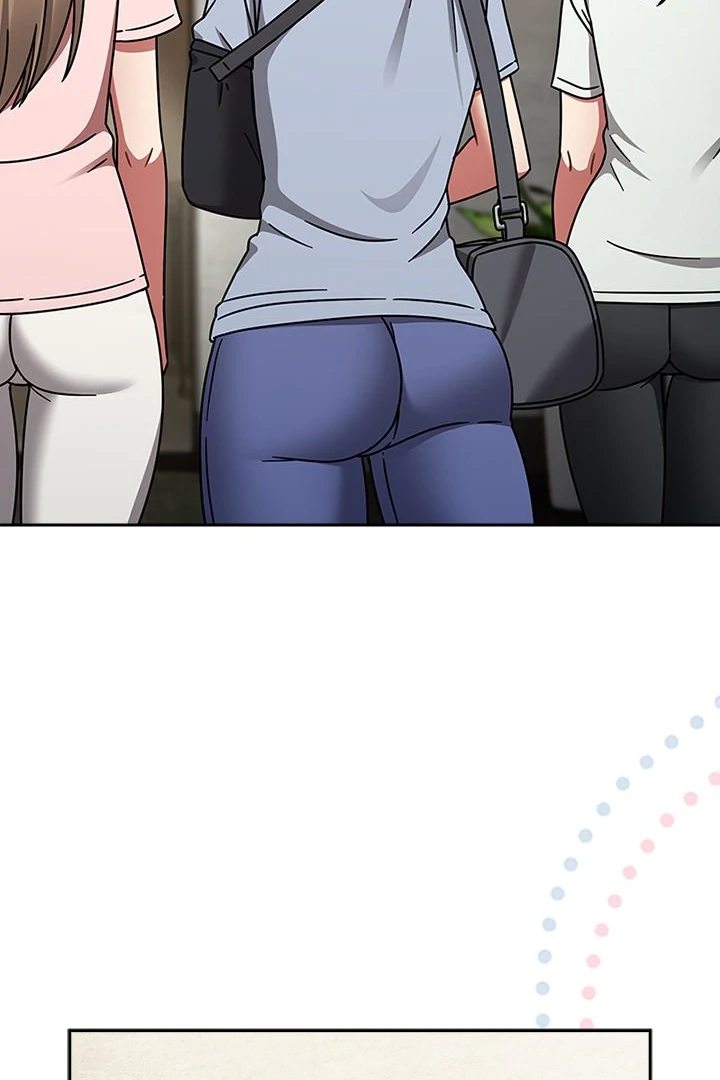 Ground and Pound - Chapter 31 [photo 12] - MangaPorn