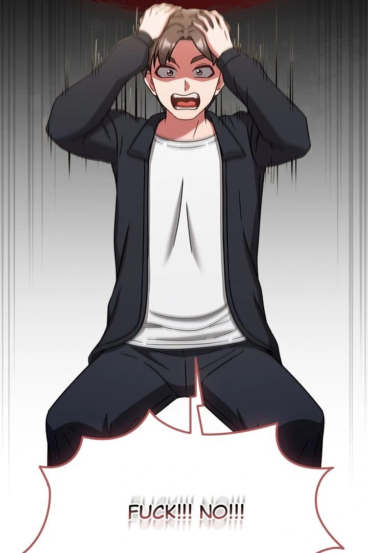 Ground and Pound - Chapter 31 [photo 16] - MangaPorn