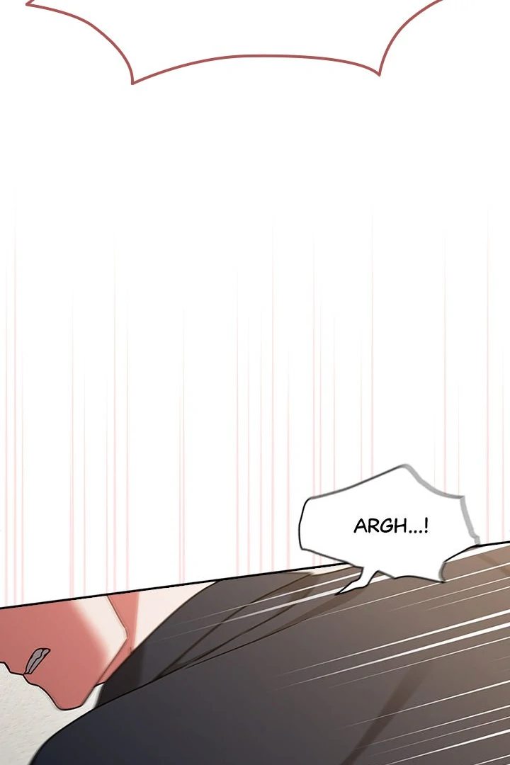 Ground and Pound - Chapter 31 [photo 17] - MangaPorn