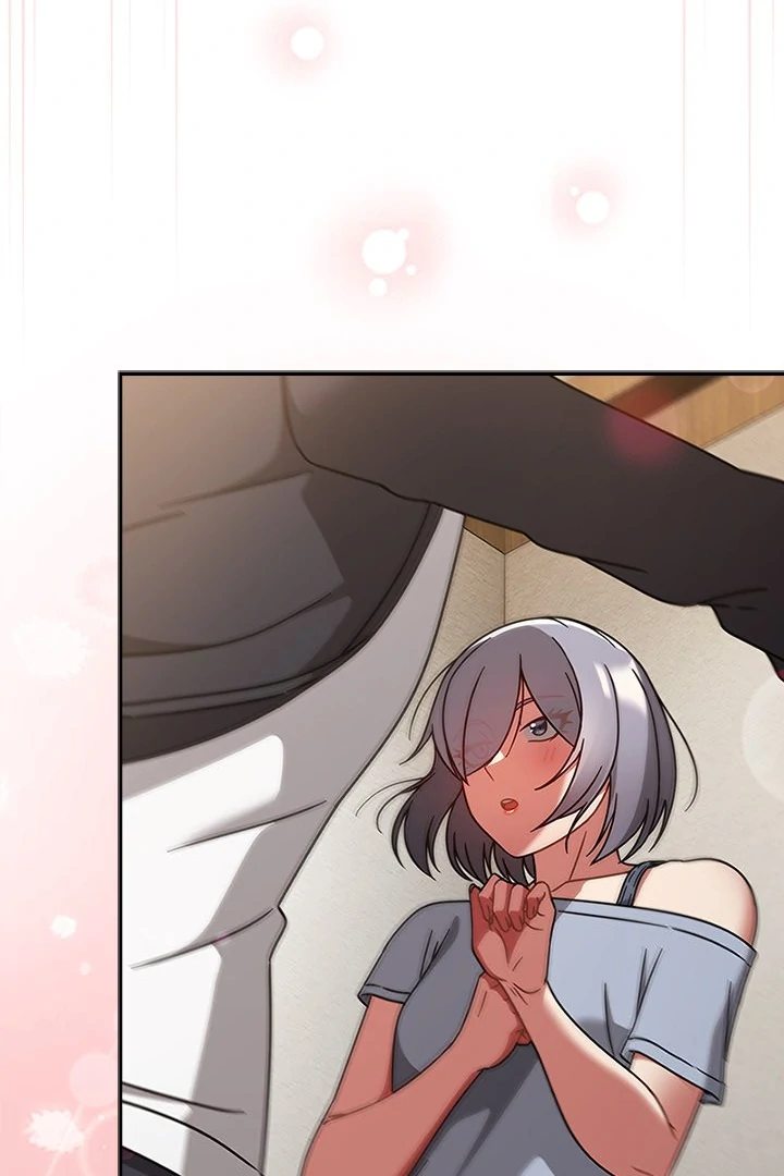 Ground and Pound - Chapter 31 [photo 22] - MangaPorn