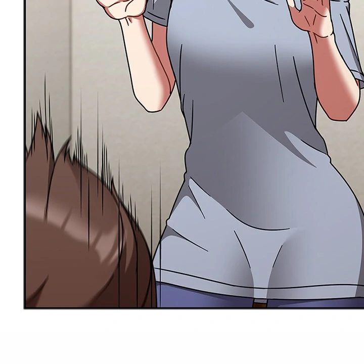 Ground and Pound - Chapter 31 [photo 31] - MangaPorn