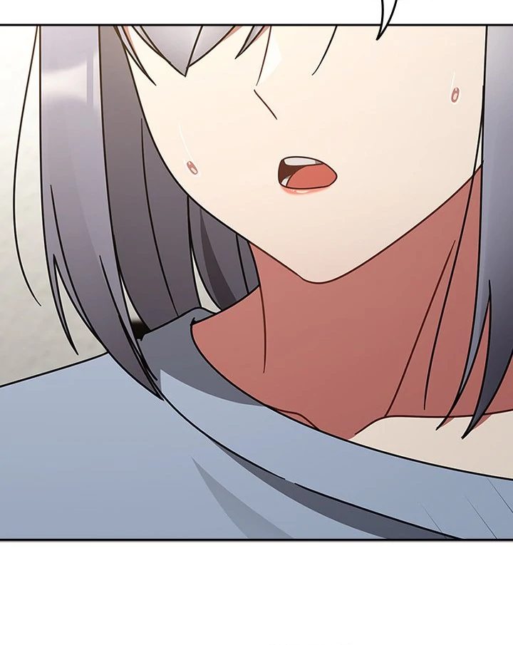 Ground and Pound - Chapter 31 [photo 36] - MangaPorn
