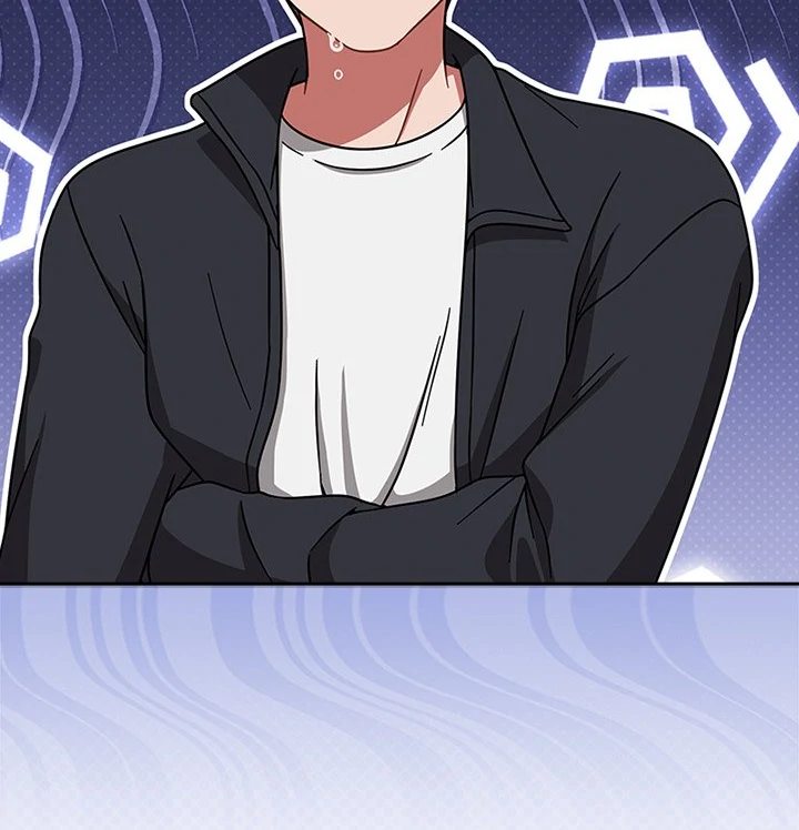Ground and Pound - Chapter 31 [photo 54] - MangaPorn