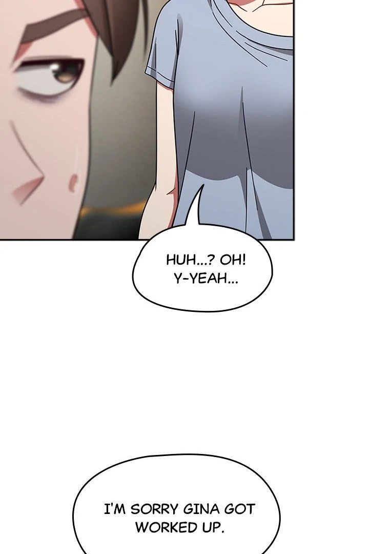 Ground and Pound - Chapter 31 [photo 62] - MangaPorn