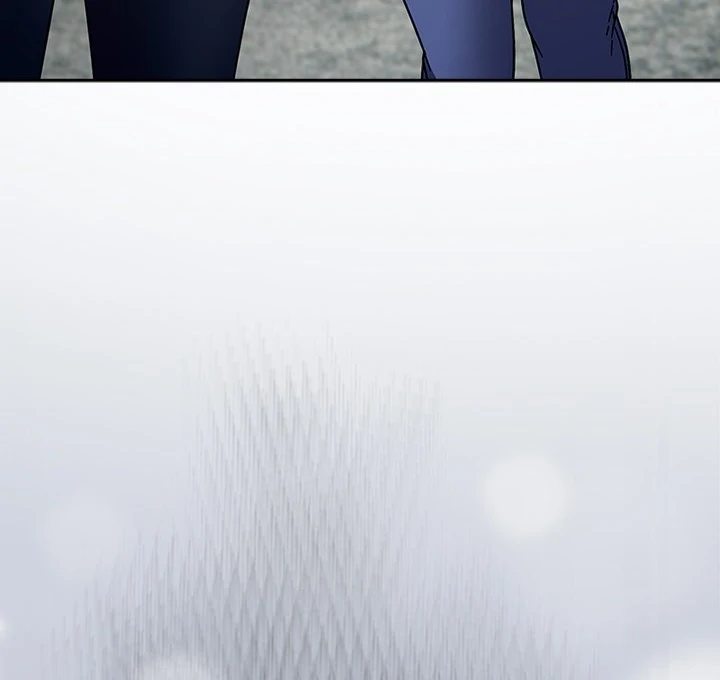 Ground and Pound - Chapter 31 [photo 68] - MangaPorn