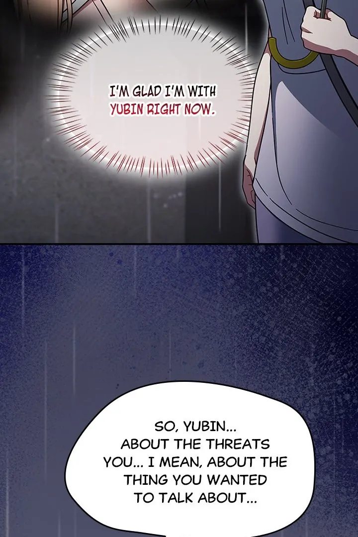 Ground and Pound - Chapter 31 [photo 77] - MangaPorn