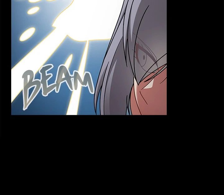 Ground and Pound - Chapter 31 [photo 84] - MangaPorn