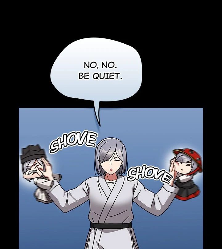 Ground and Pound - Chapter 31 [photo 93] - MangaPorn