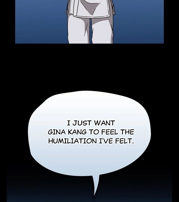Ground and Pound - Chapter 31 [photo 94] - MangaPorn