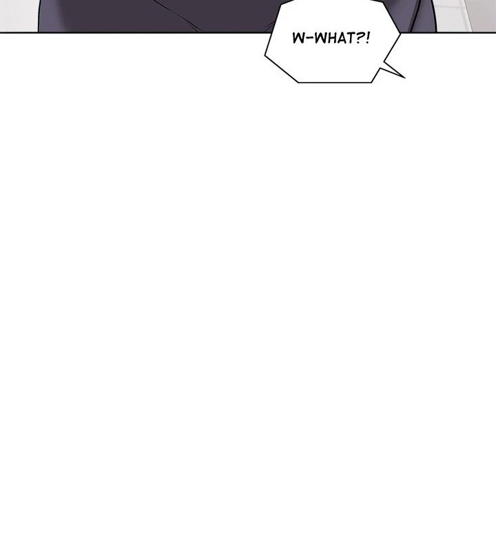Signed, Sealed, Mistaken - Chapter 17 [photo 10] - MangaPorn