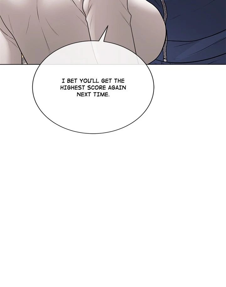 Signed, Sealed, Mistaken - Chapter 17 [photo 114] - MangaPorn