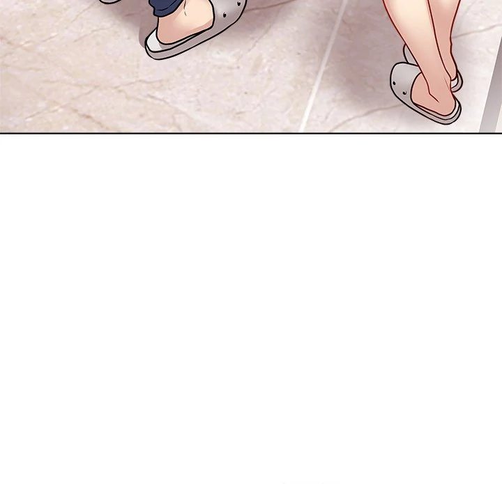 Signed, Sealed, Mistaken - Chapter 17 [photo 119] - MangaPorn