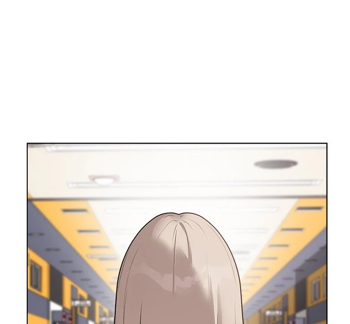 Signed, Sealed, Mistaken - Chapter 17 [photo 123] - MangaPorn