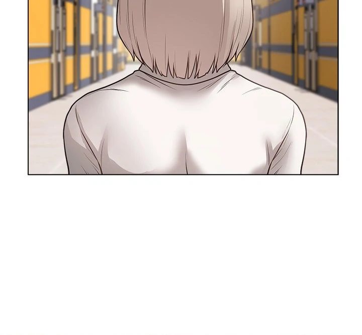 Signed, Sealed, Mistaken - Chapter 17 [photo 124] - MangaPorn