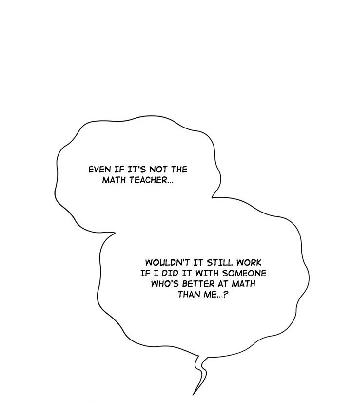 Signed, Sealed, Mistaken - Chapter 17 [photo 130] - MangaPorn