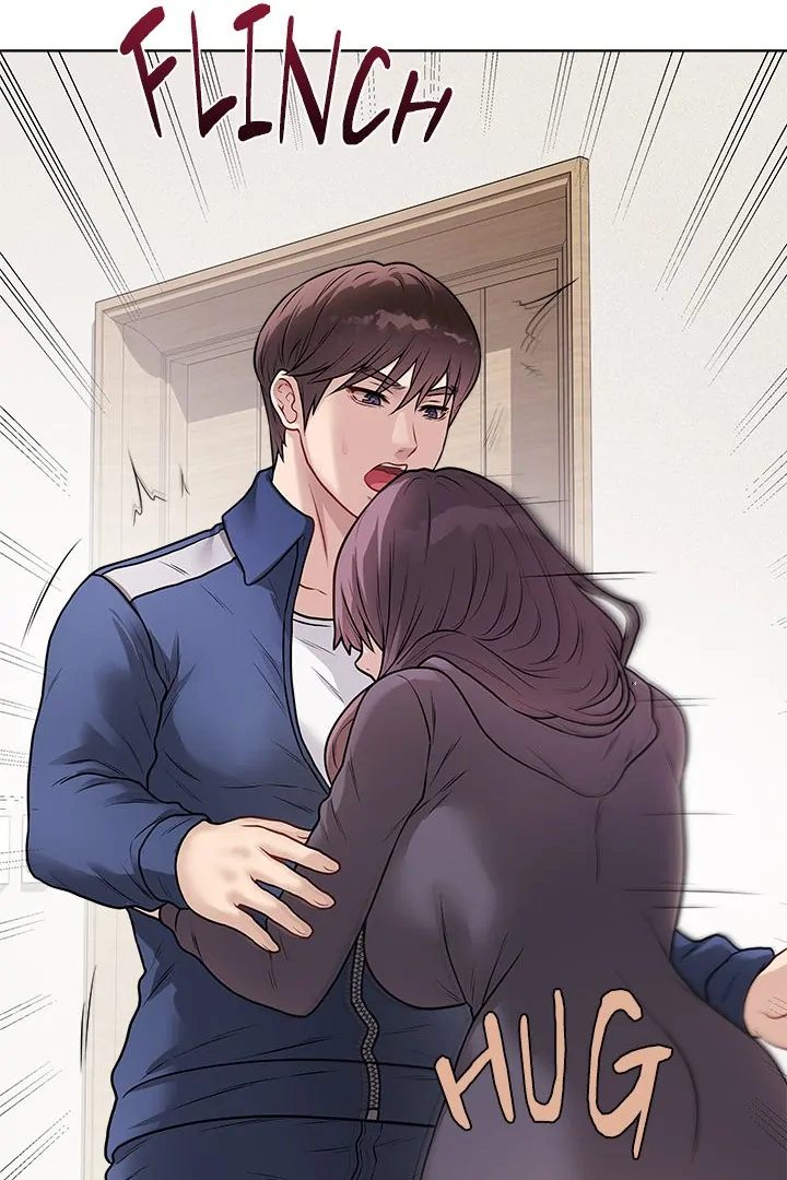 Signed, Sealed, Mistaken - Chapter 17 [photo 136] - MangaPorn