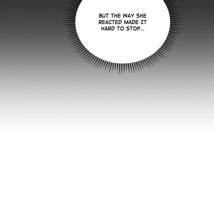 Signed, Sealed, Mistaken - Chapter 17 [photo 19] - MangaPorn