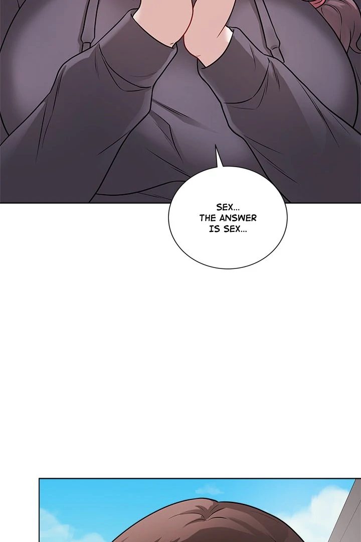 Signed, Sealed, Mistaken - Chapter 17 [photo 3] - MangaPorn