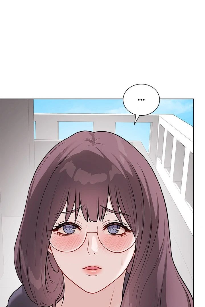 Signed, Sealed, Mistaken - Chapter 17 [photo 33] - MangaPorn