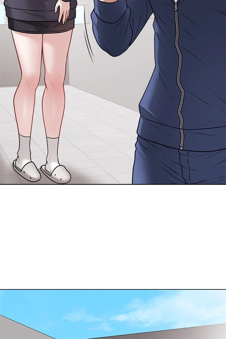 Signed, Sealed, Mistaken - Chapter 17 [photo 36] - MangaPorn