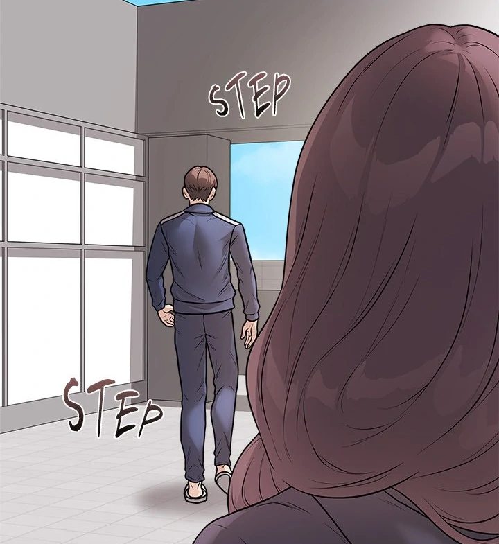 Signed, Sealed, Mistaken - Chapter 17 [photo 37] - MangaPorn