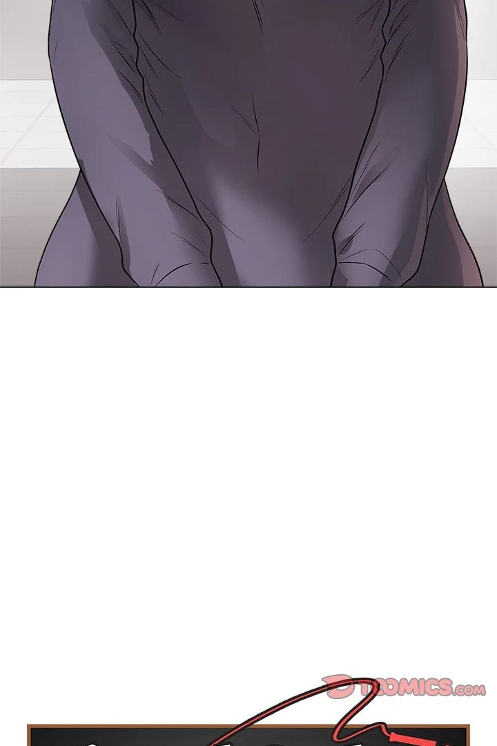 Signed, Sealed, Mistaken - Chapter 17 [photo 40] - MangaPorn