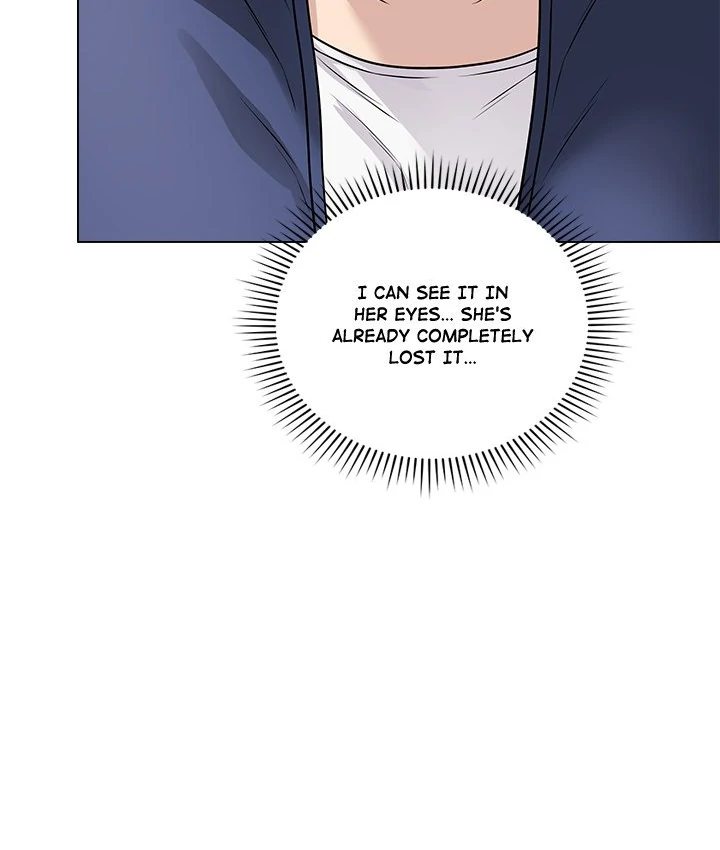Signed, Sealed, Mistaken - Chapter 17 [photo 5] - MangaPorn