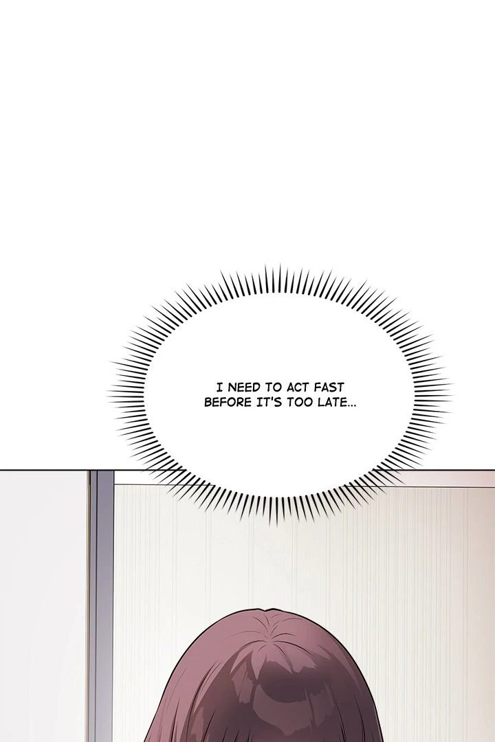 Signed, Sealed, Mistaken - Chapter 17 [photo 55] - MangaPorn