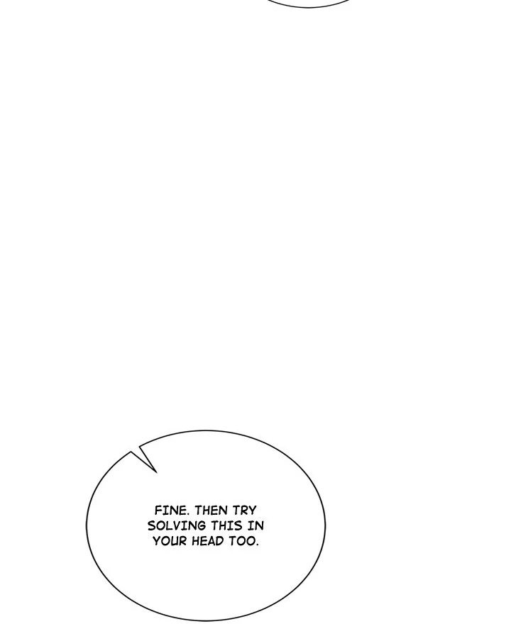 Signed, Sealed, Mistaken - Chapter 17 [photo 67] - MangaPorn