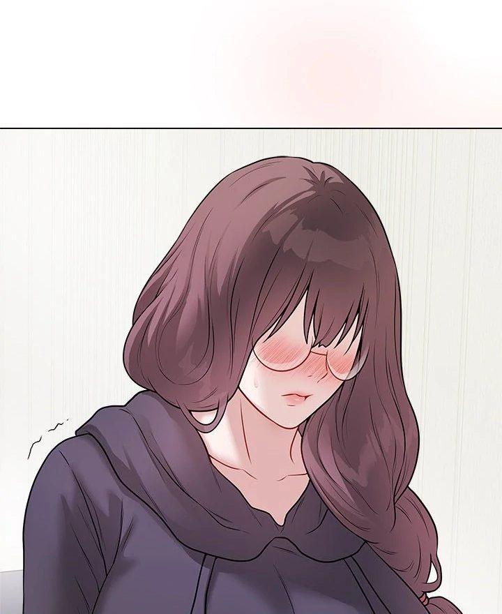 Signed, Sealed, Mistaken - Chapter 17 [photo 89] - MangaPorn