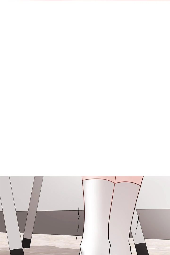 Signed, Sealed, Mistaken - Chapter 17 [photo 91] - MangaPorn