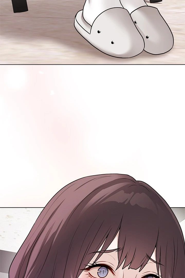 Signed, Sealed, Mistaken - Chapter 17 [photo 92] - MangaPorn