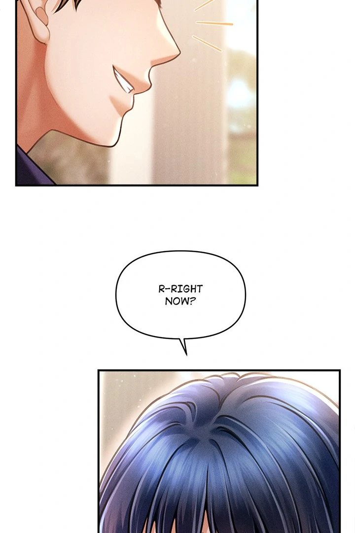 The Chairman’s Secret Son - Chapter 20 [photo 101] - MangaPorn
