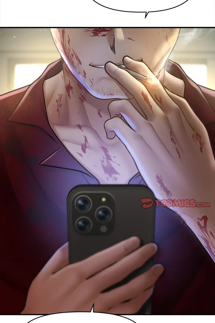 The Chairman’s Secret Son - Chapter 20 [photo 12] - MangaPorn