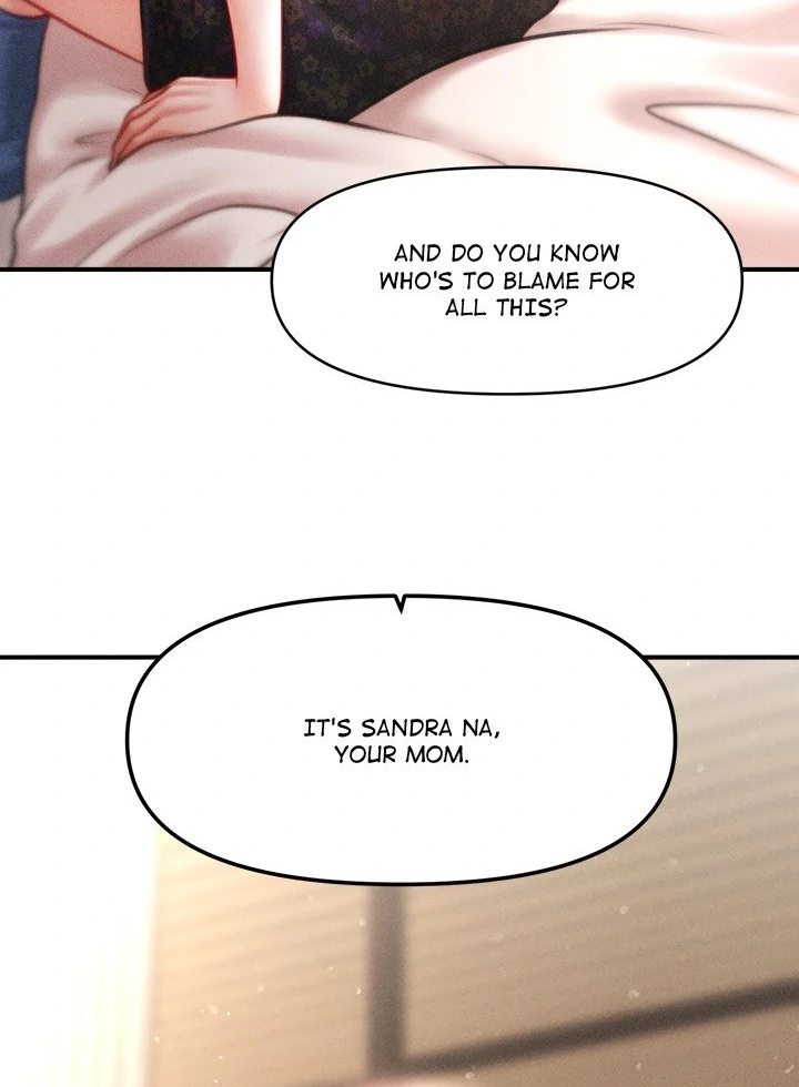 The Chairman’s Secret Son - Chapter 20 [photo 59] - MangaPorn