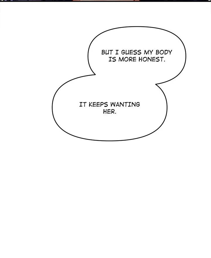 The Chairman’s Secret Son - Chapter 20 [photo 64] - MangaPorn