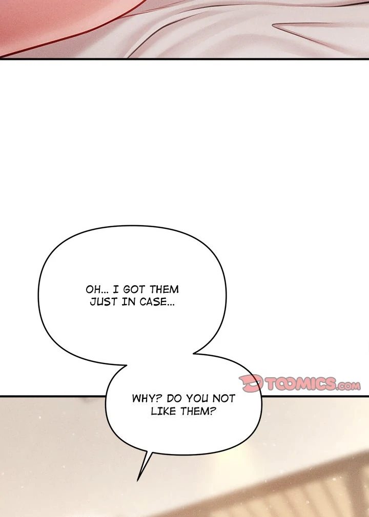 The Chairman’s Secret Son - Chapter 20 [photo 94] - MangaPorn