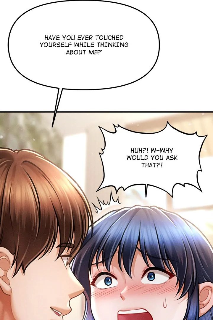 The Chairman’s Secret Son - Chapter 20 [photo 99] - MangaPorn