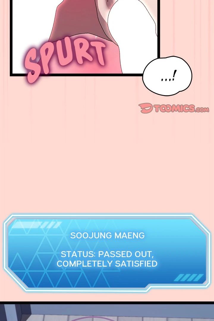 From Weakling to Nemesis - Chapter 20 [photo 101] - MangaPorn