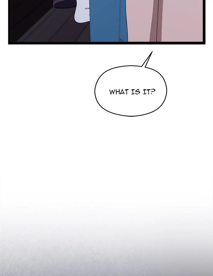 From Weakling to Nemesis - Chapter 20 [photo 111] - MangaPorn
