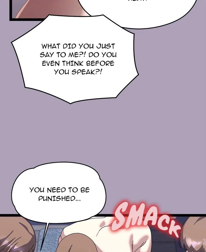 From Weakling to Nemesis - Chapter 20 [photo 18] - MangaPorn