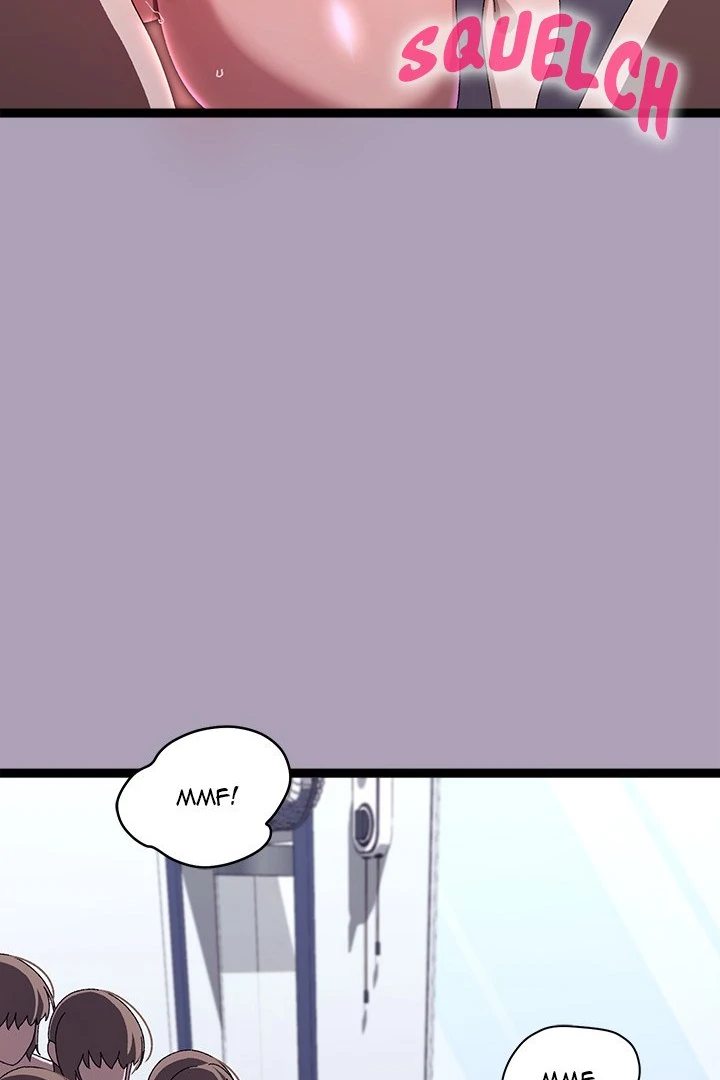 From Weakling to Nemesis - Chapter 20 [photo 3] - MangaPorn