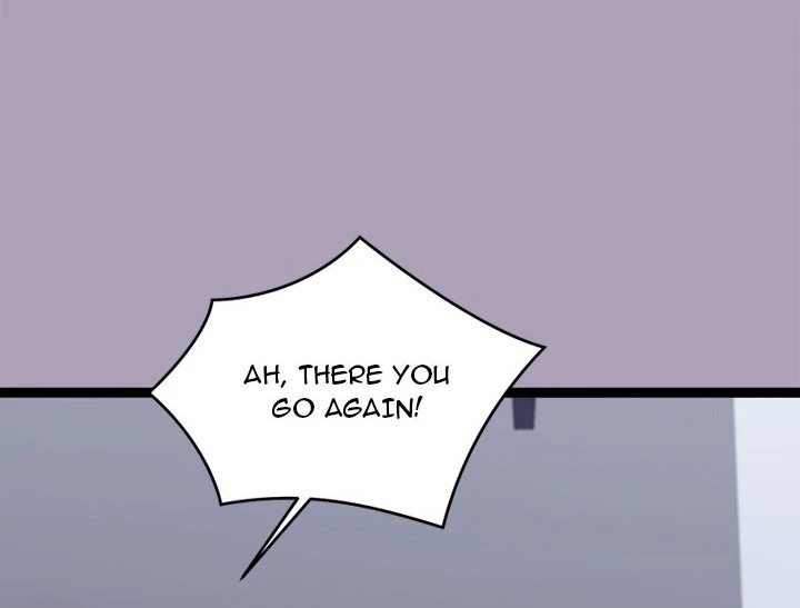 From Weakling to Nemesis - Chapter 20 [photo 33] - MangaPorn