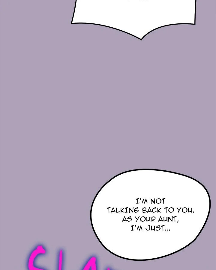 From Weakling to Nemesis - Chapter 20 [photo 37] - MangaPorn