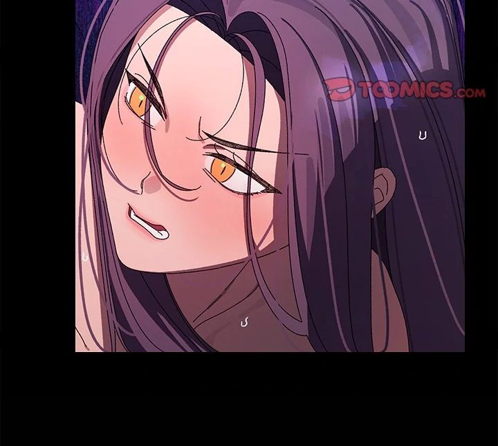 From Weakling to Nemesis - Chapter 20 [photo 42] - MangaPorn