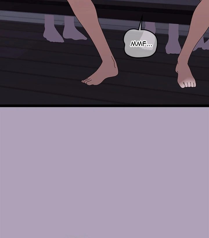 From Weakling to Nemesis - Chapter 20 [photo 46] - MangaPorn