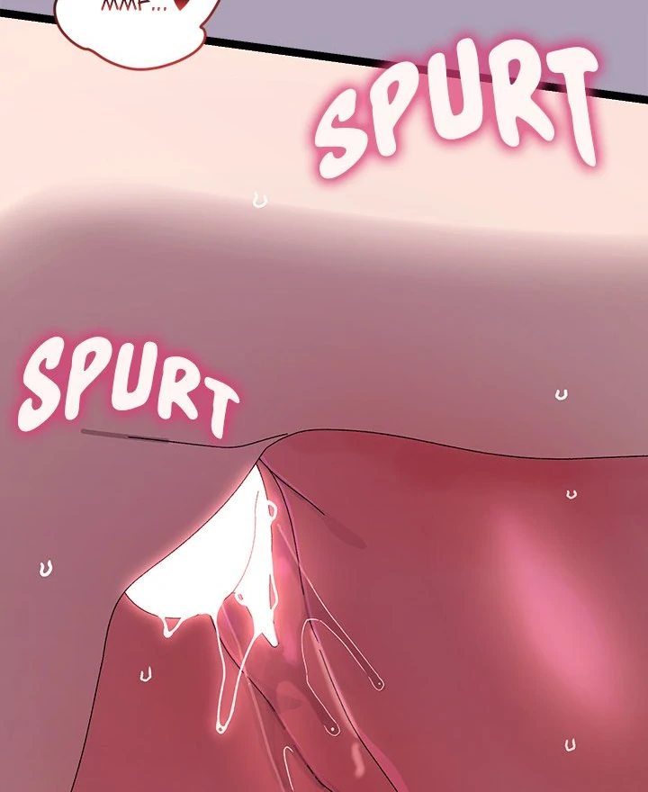 From Weakling to Nemesis - Chapter 20 [photo 50] - MangaPorn