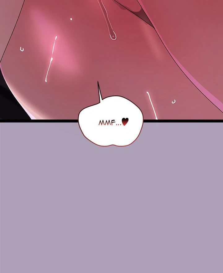 From Weakling to Nemesis - Chapter 20 [photo 51] - MangaPorn
