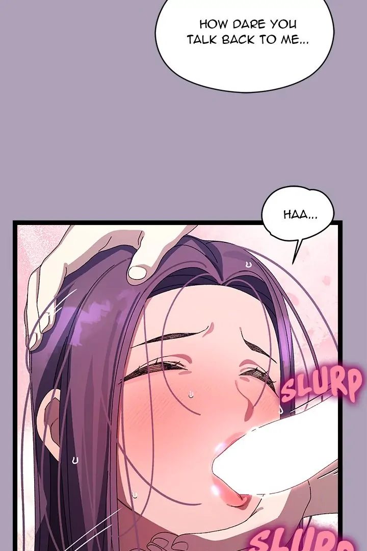 From Weakling to Nemesis - Chapter 20 [photo 57] - MangaPorn